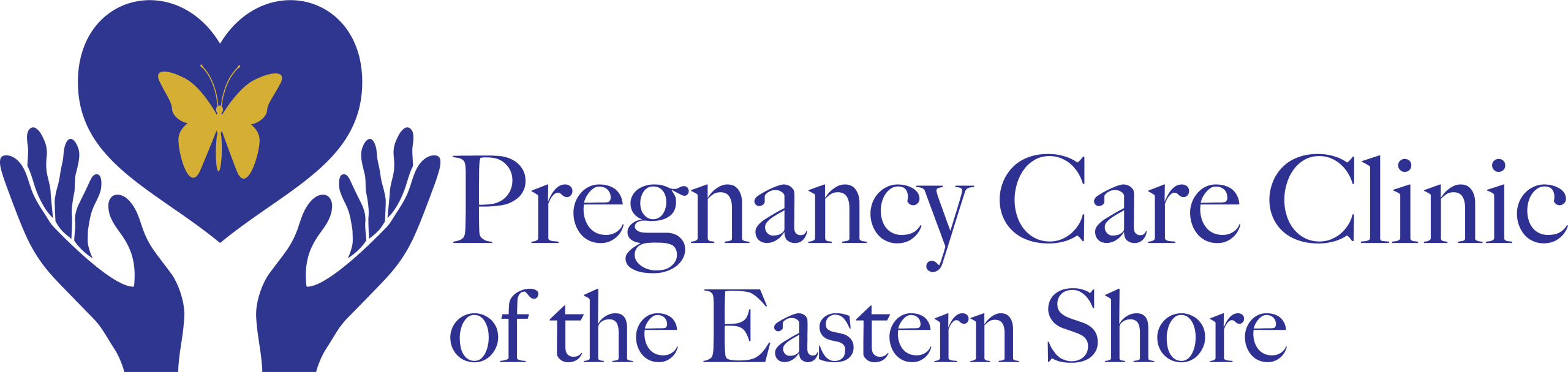 Eastern Shore Pregnancy Center